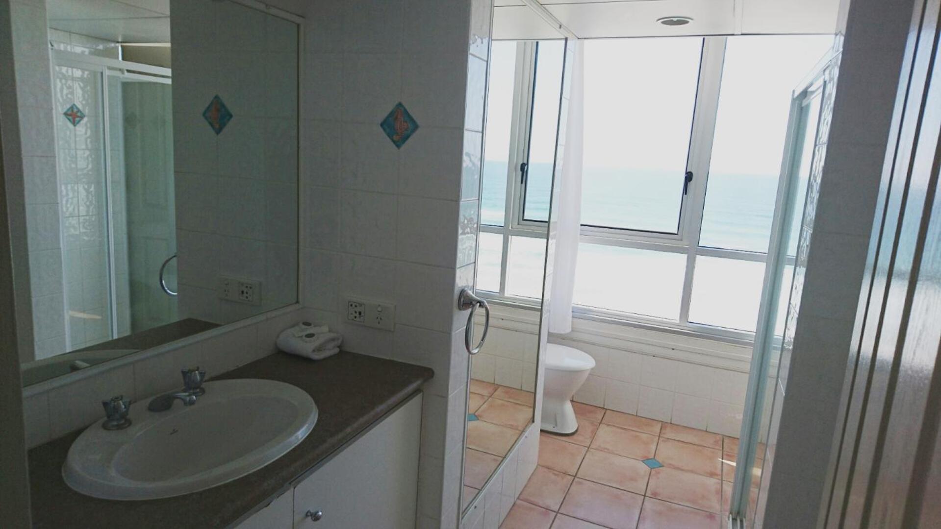 Chateau Beachside Resort Gold Coast Kamer foto